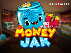 Slot casino real money10